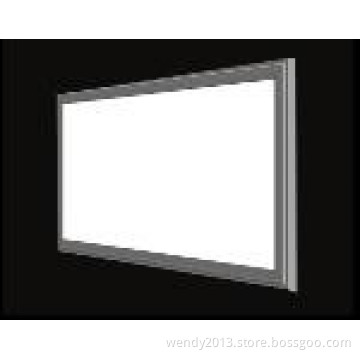 600*1200mm 500W LED Panel Light